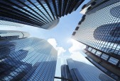 2026年世界业余高尔夫团体锦标赛 中国男队历史性闯入前三，2020全国业余高尔夫球锦标赛