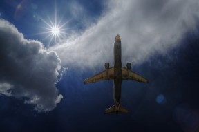 世界体能恢复公益课堂乡镇拓展第二批名单公示，国际青少年体能协会